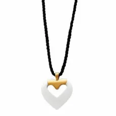 Collar Mujer Morellato HBN01