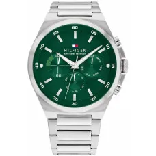 Reloj Hombre Tommy Hilfiger 1687493