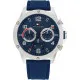 Reloj Hombre Tommy Hilfiger 1683487