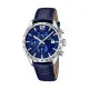 Reloj Hombre Festina F16760/3