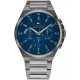 Reloj Hombre Tommy Hilfiger 1687494