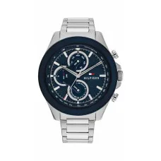 Reloj Hombre Tommy Hilfiger 1687491