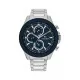 Reloj Hombre Tommy Hilfiger 1687491