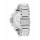 Reloj Hombre Tommy Hilfiger 1687491