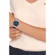 Reloj Hombre Tommy Hilfiger 1683478