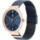 Reloj Hombre Tommy Hilfiger 1683478