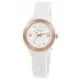 Reloj Mujer Stroili 1659247