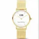 Reloj Mujer CO88 Collection 8CW-10077