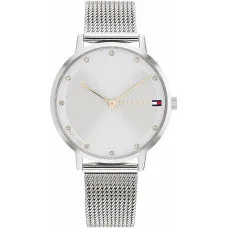Reloj Mujer Tommy Hilfiger 1685491 (Ø 40 mm)