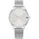 Reloj Mujer Tommy Hilfiger 1685491 (Ø 40 mm)