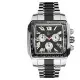 Men's Watch Guess I41003G2