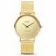 Reloj Mujer CO88 Collection 8CW-10050