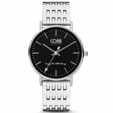 Ladies' Watch CO88 Collection 8CW-10072