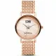 Ladies' Watch CO88 Collection 8CW-10068