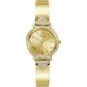 Reloj Mujer Guess TRILUXE (Ø 32 mm)