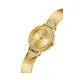 Reloj Mujer Guess TRILUXE (Ø 32 mm)