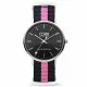 Reloj Mujer CO88 Collection 8CW-10034