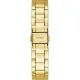 Reloj Mujer Guess GW0308L2 (Ø 36 mm)