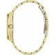 Reloj Mujer Guess GW0308L2 (Ø 36 mm)