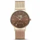 Reloj Mujer CO88 Collection 8CW-10011