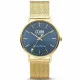 Ladies' Watch CO88 Collection 8CW-10012