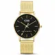 Ladies' Watch CO88 Collection 8CW-10007