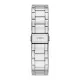Reloj Mujer Guess GW0320L1 (Ø 36 mm)