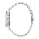Reloj Mujer Guess GW0320L1 (Ø 36 mm)