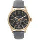 Reloj Hombre Nautica NAPSTB003 (Ø 44 mm)