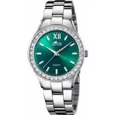 Reloj Mujer Lotus 18883/7