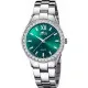 Reloj Mujer Lotus 18883/7