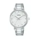 Reloj Mujer Lorus RG297UX9