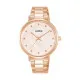Ladies' Watch Lorus RG202VX9