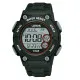 Reloj Hombre Lorus R2329PX9 Negro