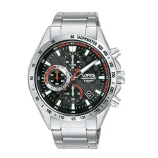 Reloj Hombre Lorus RM309JX9