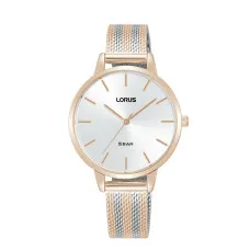 Reloj Hombre Lorus RG274WX9