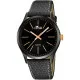 Men's Watch Lotus 18165/2 Black