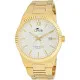 Men's Watch Lotus 18837/1