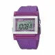 Reloj Hombre Lorus R2335GX9 Morado