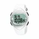Reloj Hombre Lorus R2301FX9 Ø 36 mm Gris