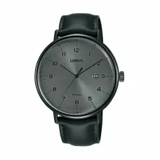 Reloj Hombre Lorus RH983MX9
