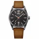 Men's Watch Lotus 18685/2 Black