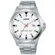 Reloj Hombre Lorus RH965KX9 Plateado