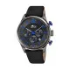 Reloj Hombre Lotus 18687/3 Negro
