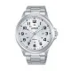 Reloj Hombre Lorus RH931PX9 Plateado