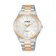 Reloj Hombre Lorus RG246VX9 Plateado