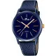 Reloj Hombre Lotus 18166/2