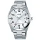 Men's Watch Lorus RH977JX5