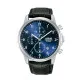 Reloj Hombre Lorus RM341JX9 Negro
