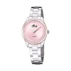 Reloj Mujer Lotus 18795/3